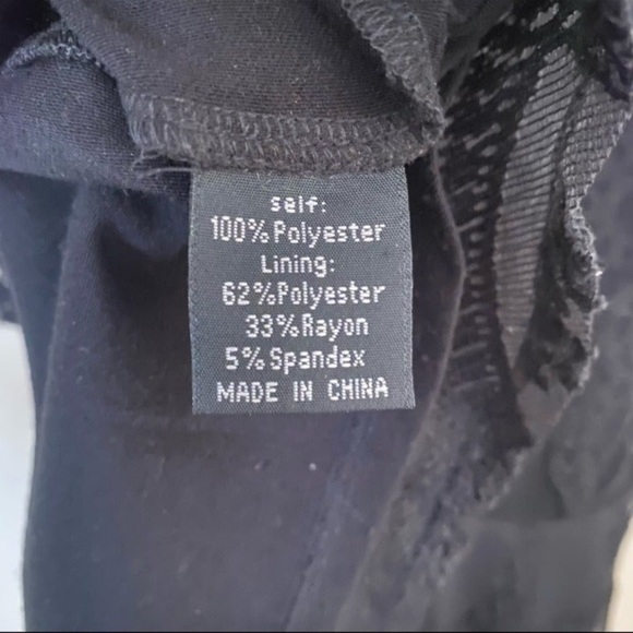 For Love a d Lemons Top. - Picture 6 of 6